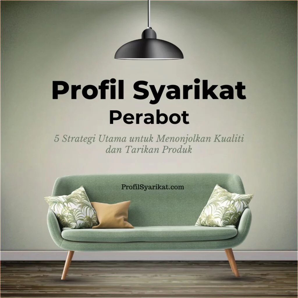 Pemanfaatan Kandungan Berkualiti untuk Meningkatkan Reputasi dan Kepercayaan